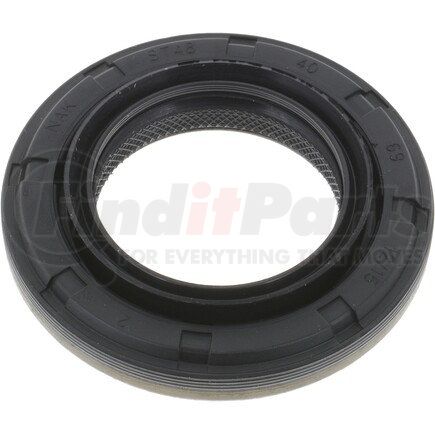 NS710548 by NTN - Drive Axle Shaft Seal