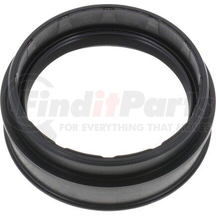 NS710574 by NTN - Wheel Seal