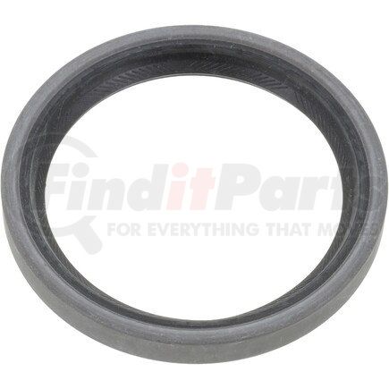 NS710576 by NTN - Wheel Seal