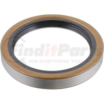 NS710578 by NTN - Wheel Seal