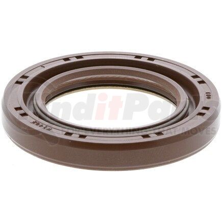 NS710582 by NTN - Automatic Transmission Output Shaft Seal