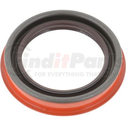 NS710561 by NTN - Automatic Transmission Torque Converter Seal