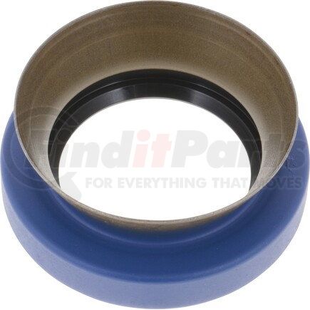 NS710565 by NTN - Drive Axle Shaft Seal