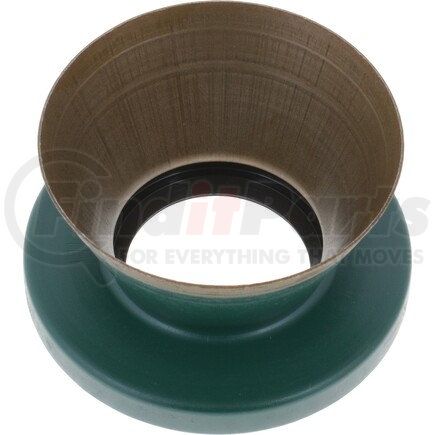 NS710566 by NTN - Drive Axle Shaft Seal