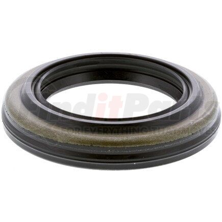 NS710567 by NTN - Wheel Seal