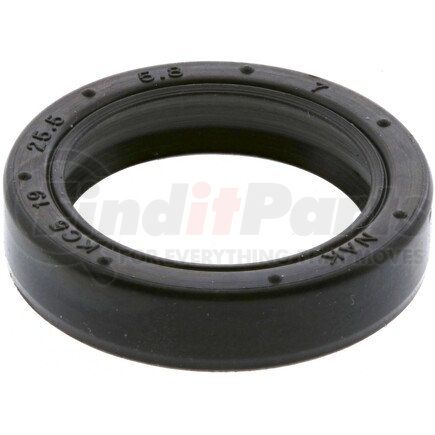 NS710597 by NTN - Transfer Case Shift Shaft Seal