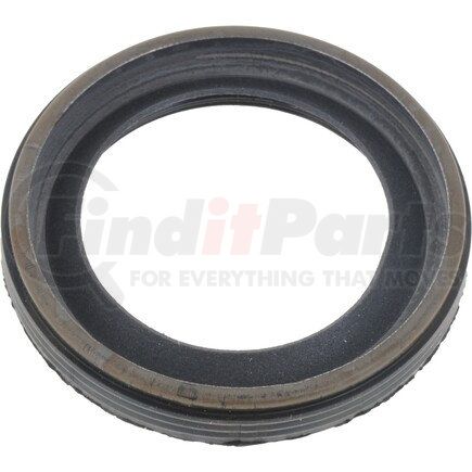 NS710605 by NTN - Engine Crankshaft Seal