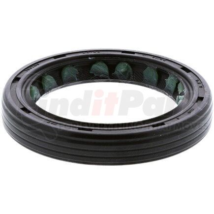 NS710606 by NTN - Engine Crankshaft Seal