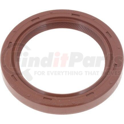 NS710608 by NTN - Automatic Transmission Oil Pump Seal