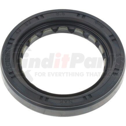 NS710590 by NTN - Automatic Transmission Output Shaft Seal