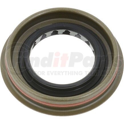 NS710593 by NTN - Differential Pinion Seal
