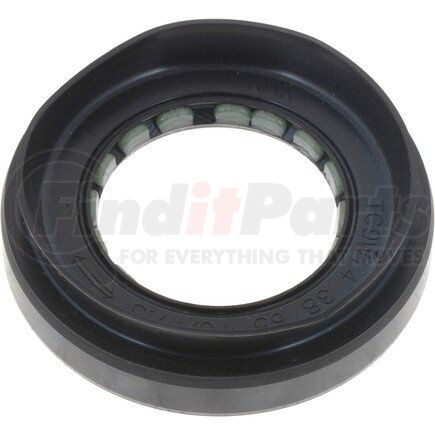 NS710594 by NTN - Differential Pinion Seal