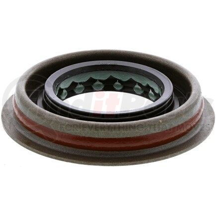 NS710624 by NTN - Drive Axle Shaft Seal