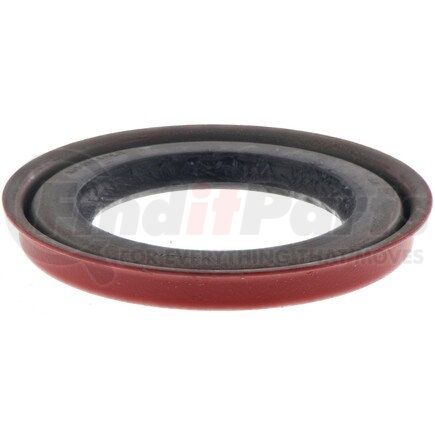 NS710628 by NTN - Automatic Transmission Torque Converter Seal