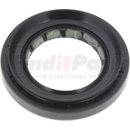 NS710630 by NTN - Manual Transmission Output Shaft Seal