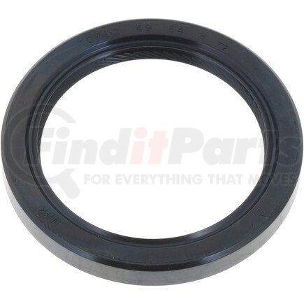 NS710631 by NTN - Automatic Transmission Torque Converter Seal