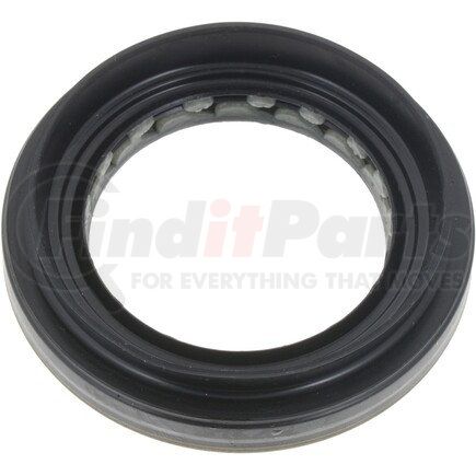 NS710632 by NTN - Automatic Transmission Output Shaft Seal