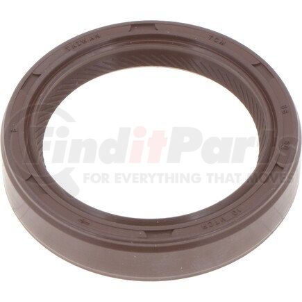 NS710613 by NTN - Engine Crankshaft Seal