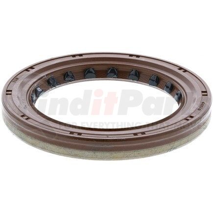 NS710623 by NTN - Automatic Transmission Oil Pump Seal