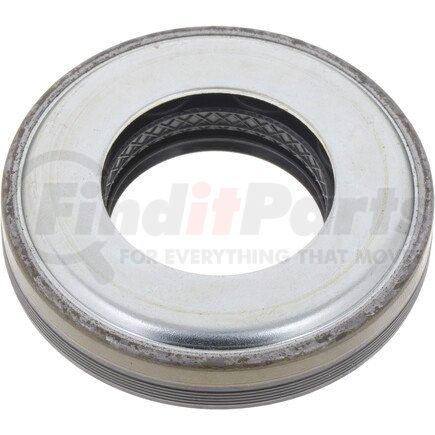 NS710648 by NTN - Drive Axle Shaft Seal