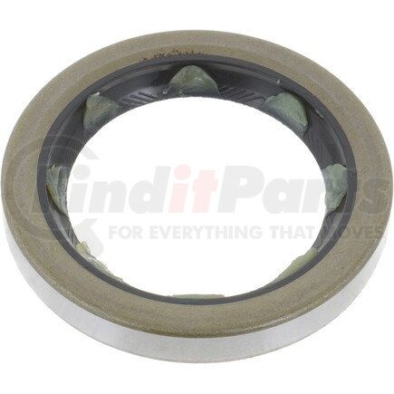 NS710649 by NTN - Wheel Seal