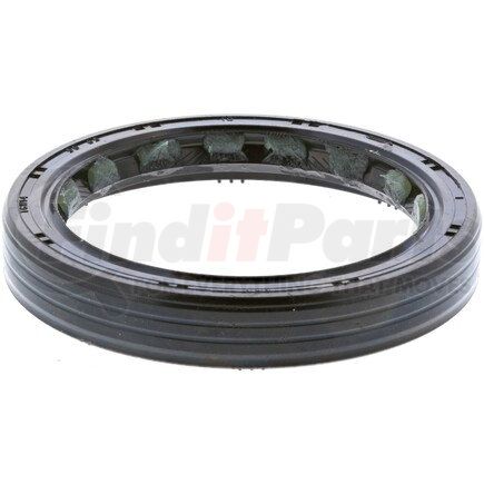 NS710651 by NTN - Transfer Case Input Shaft Seal