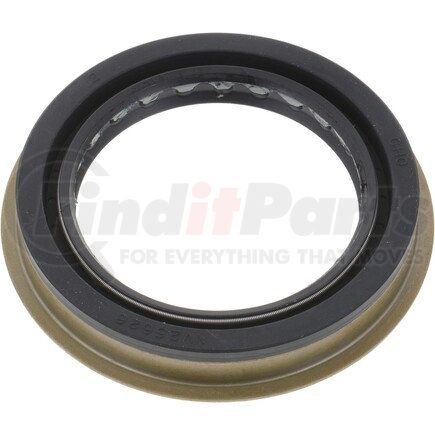 NS710652 by NTN - Transfer Case Input Shaft Seal