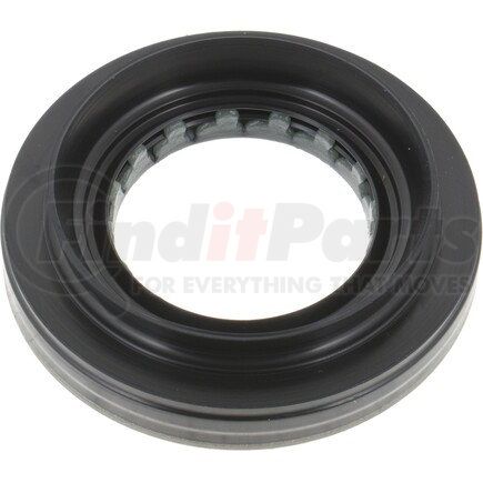 NS710633 by NTN - Automatic Transmission Output Shaft Seal