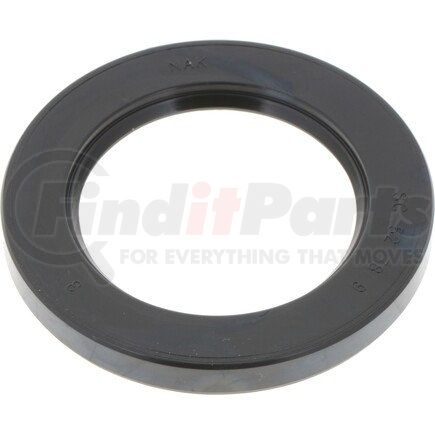 NS710634 by NTN - Automatic Transmission Output Shaft Seal
