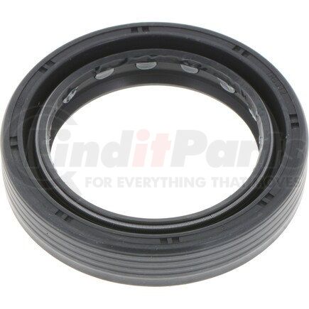 NS710645 by NTN - Transfer Case Output Shaft Seal