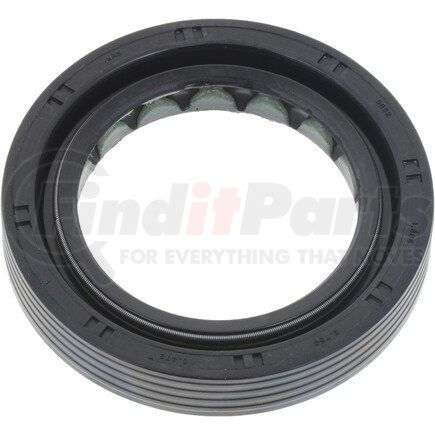 NS710664 by NTN - Transfer Case Input Shaft Seal