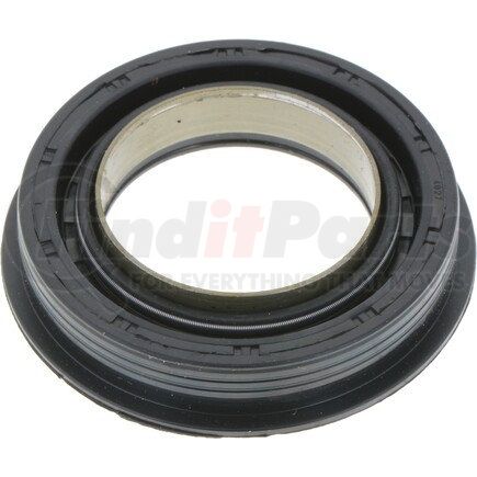 NS710682 by NTN - Transfer Case Input Shaft Seal