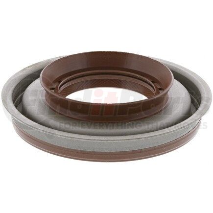 NS710683 by NTN - Transfer Case Output Shaft Seal