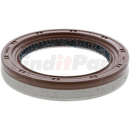 NS710684 by NTN - Transfer Case Input Shaft Seal