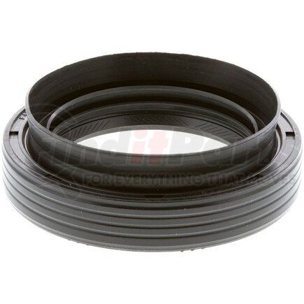 NS710661 by NTN - Transfer Case Output Shaft Seal