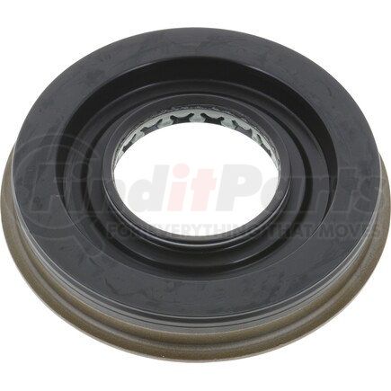 NS710662 by NTN - Transfer Case Output Shaft Seal