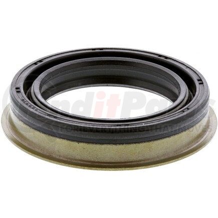 NS710693 by NTN - Transfer Case Input Shaft Seal