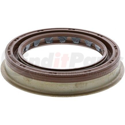 NS710694 by NTN - Transfer Case Output Shaft Seal