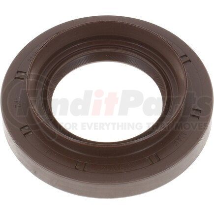 NS710697 by NTN - Differential Pinion Seal