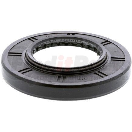 NS710700 by NTN - Automatic Transmission Output Shaft Seal