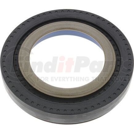 NS710685 by NTN - Drive Axle Shaft Seal