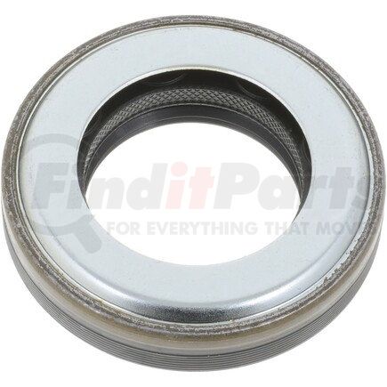 NS710686 by NTN - Drive Axle Shaft Seal