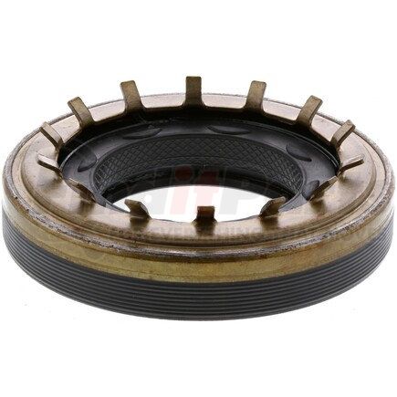 NS710687 by NTN - Axle Output Shaft Seal