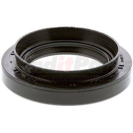 NS710733 by NTN - Manual Transmission Output Shaft Seal