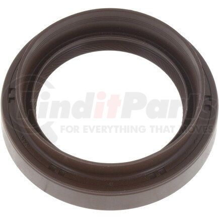 NS710739 by NTN - Automatic Transmission Output Shaft Seal