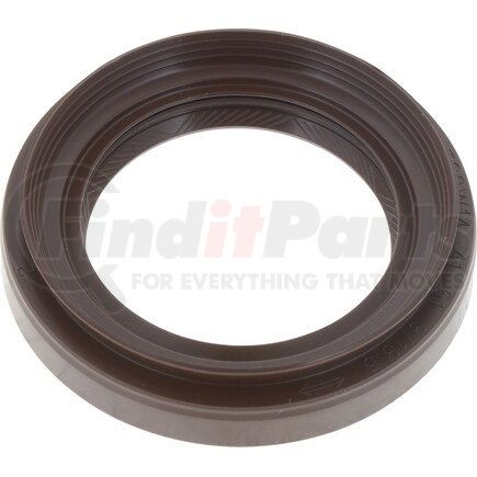 NS710747 by NTN - Automatic Transmission Torque Converter Seal