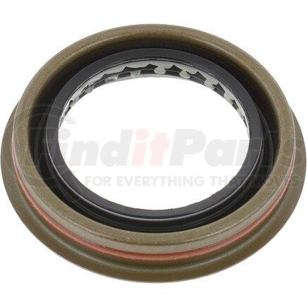 NS710754 by NTN - Drive Axle Shaft Seal