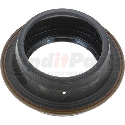 NS710771 by NTN - Transfer Case Output Shaft Seal