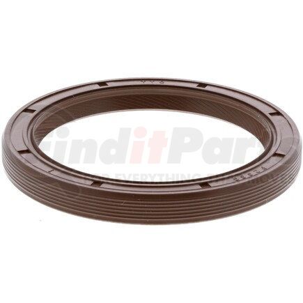 NS710788 by NTN - Engine Camshaft Seal