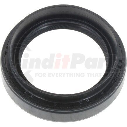 NS710724 by NTN - Automatic Transmission Output Shaft Seal